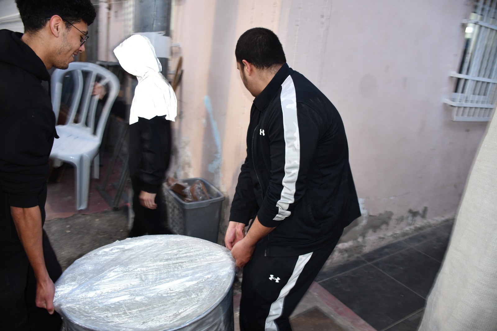 WhatsApp Image 2022-04-21 at 8.26.42 PM (4).jpeg